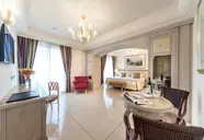 Palace (Milano Marittima)
