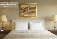 Palace Mon Repos