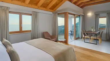 Palace Natali