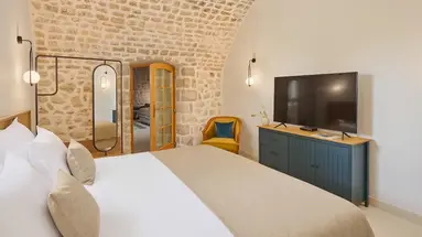 Palace Natali