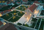 Palace Natali