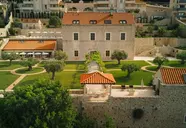 Palace Natali