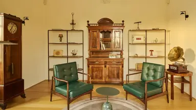 Palace Natali