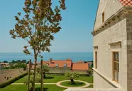 Palace Natali