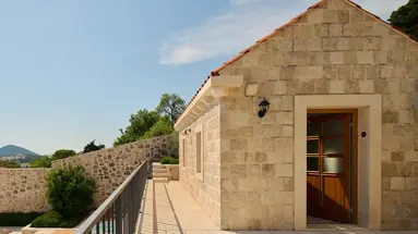Palace Natali