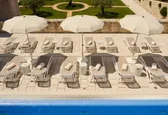 Palace Natali
