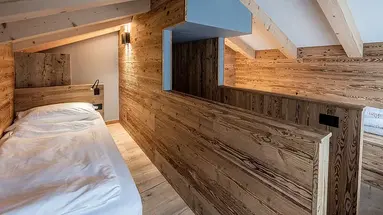 Palace Ravelli