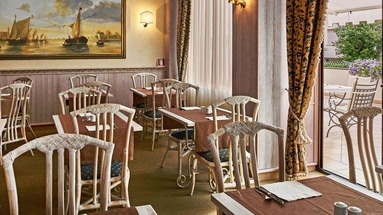 Palace Regina (Bibione)