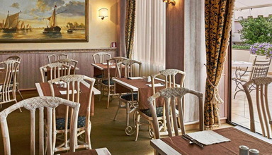 Palace Regina (Bibione)