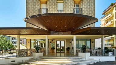 Palace Regina (Bibione)
