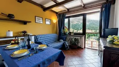 Palace (Sestriere)