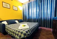 Palace (Sestriere)