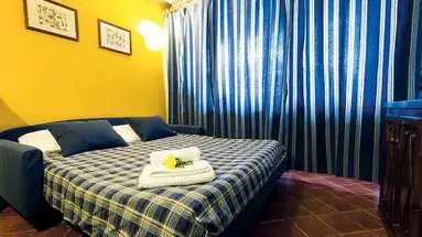 Palace (Sestriere)