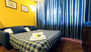 Palace (Sestriere)