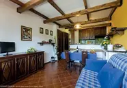 Palace (Sestriere)