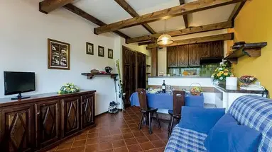 Palace (Sestriere)
