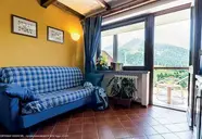 Palace (Sestriere)