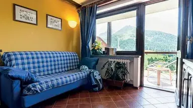 Palace (Sestriere)