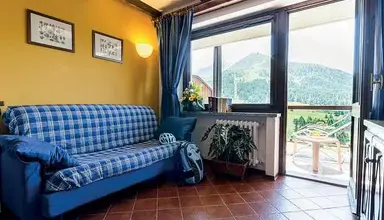 Palace (Sestriere)