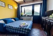 Palace (Sestriere)