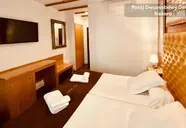 Palace Sevilla