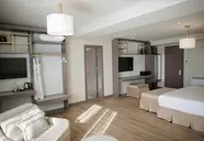 Palace & Spa Durres
