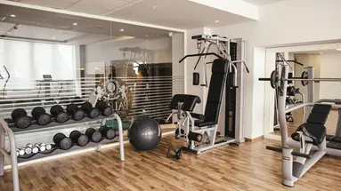 Palace & Spa Durres