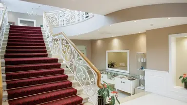 Palace & Spa Durres