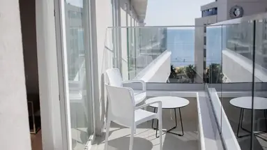 Palace & Spa Durres