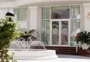 Palace & Spa Durres