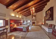 Palacio Can Marques