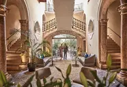 Palacio Can Marques