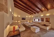 Palacio Can Marques