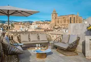 Palacio Can Marques
