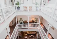 Palacio de los Navas