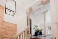 Palacio de los Navas