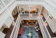 Palacio de los Navas