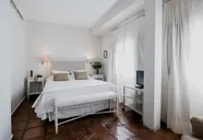 Palacio de los Navas