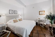 Palacio de los Navas