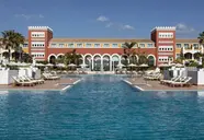 Palacio de Sancti Petri