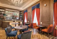 Palacio Gran Via a Royal Hideway