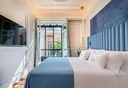Palacio Gran Via a Royal Hideway