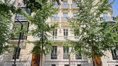 Palacio Gran Via a Royal Hideway