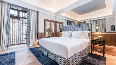 Palacio Solecio