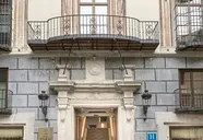 Palacio Solecio