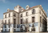 Palacio Solecio