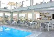 Palapart Gikas Suites & Studios