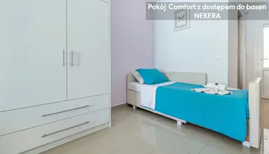 Palapart Gikas Suites & Studios