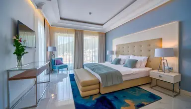 Palas Lux