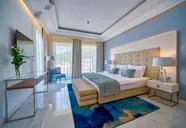 Palas Lux